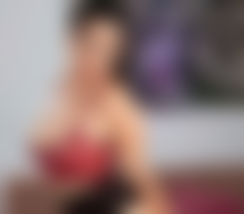 Escorts Brent South Kenton Station - Brent - Photos for Mirna new in arena call ☎️